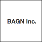 BAGN Inc.