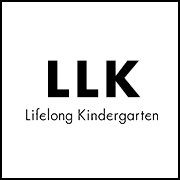 株式会社 Lifelong Kindergarten