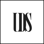 UDS 株式会社